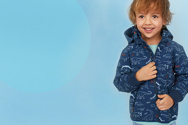 banner-boys-home.jpg