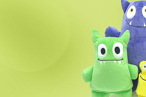 banner-toys-home.jpg