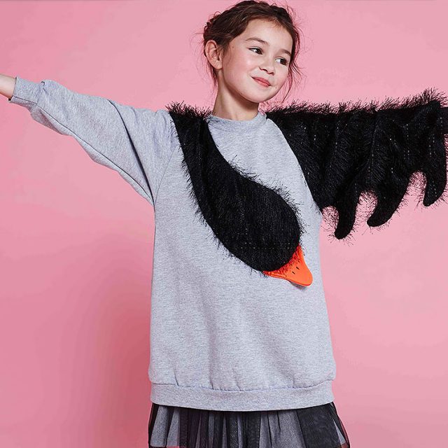 bs-blog-2-640x640.jpg