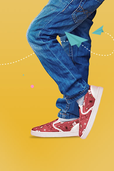 shoes-cat-thumb.jpg